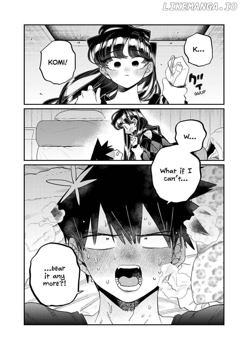 Komi Can